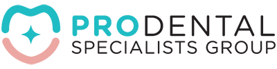 ProDental Specialists Group